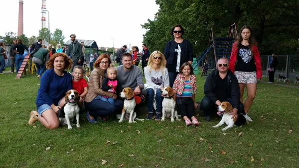 NELSONS SHE LA GOR &  FAMILY